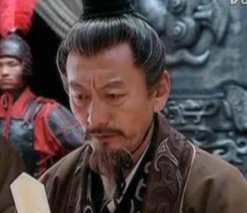 高官|高官要让穷小子当上门女婿,他却以此诗谢绝,尽显文人傲骨