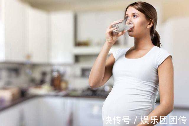 妈妈|孕期运动好处多讲究也多,牢记7条注意事项,对胎宝对妈妈都好