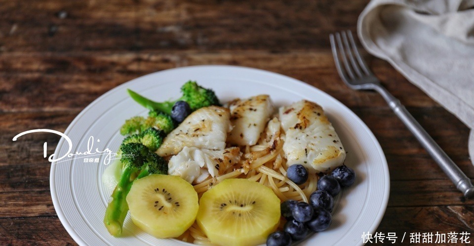 蓝莓|减肥瘦身吃饱才有力气,这不是开玩笑,节食不仅影响健康还易反弹!