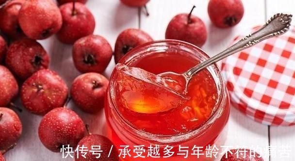 清水|“清水煮一宝，病症马上好”，吃一口，养肾护肝、健脾养胃全搞定