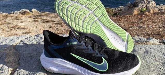 亚瑟士 盲目跟风买跑鞋,劳“身”伤财:对于更多人,这4双性价比更高