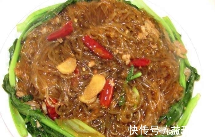 家常|家常的不能再家常的一道菜, 吃过了还想吃