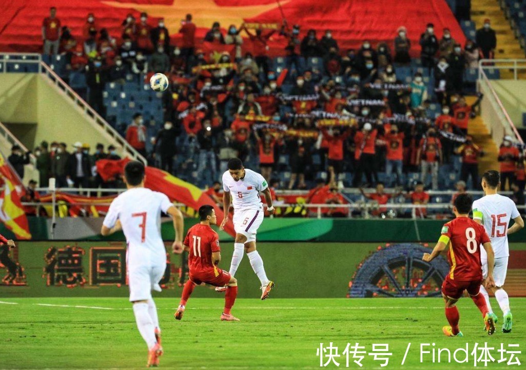 日本队|李霄鹏创下国足新纪录,或成最短任期主教练,足协还有何底牌可打