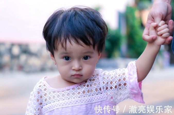 博物馆|带孩子走出“心理舒适区”,培养逆商的6方法,让孩子越来越优秀