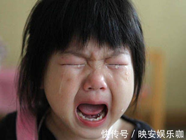 食物|孩子积食饿两顿就好?别被忽悠了,养娃牢记这3点,让娃远离积食