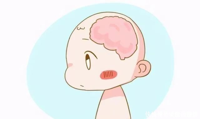 研究发现|最新研究发现:孩子聪不聪明,看他的“手”就知道,不用等到长大