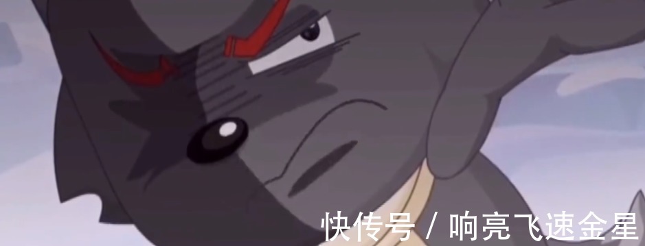 喜羊羊|《喜羊羊与灰太狼》算得上是幼儿漫的四大名著吗网友它配!