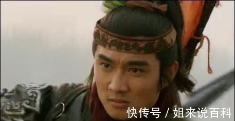 阎婆惜@水浒里最忘恩负义的五个人,高俅、陆谦上榜,第一名是他无争议!