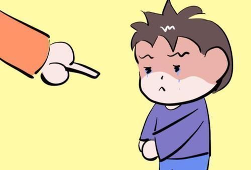 开心|孩子这两个行为看似“懂事”,长大多半和成功无缘,家长别瞎开心