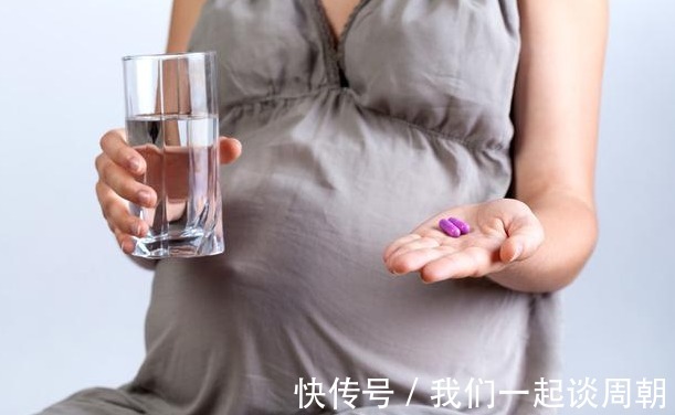 优质宝宝|为何“畸形儿”爱找7种孕妈原因在此!如何生优质宝宝