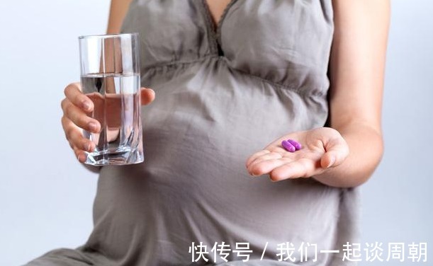 优质宝宝|为何“畸形儿”爱找7种孕妈原因在此！如何生优质宝宝