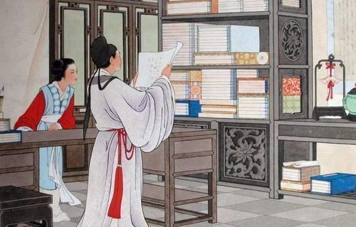 泾县#李白一首留别诗,一二句很一般,三四句成就千古佳作