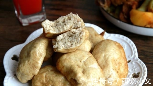 一个菜|天气太热，就做了一个菜，母女3人吃得香，网友：这妈妈真会偷懒