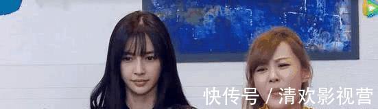 吃火锅|网传《跑男》某成员片场耍大牌非要“吃火锅”导演全程冷脸