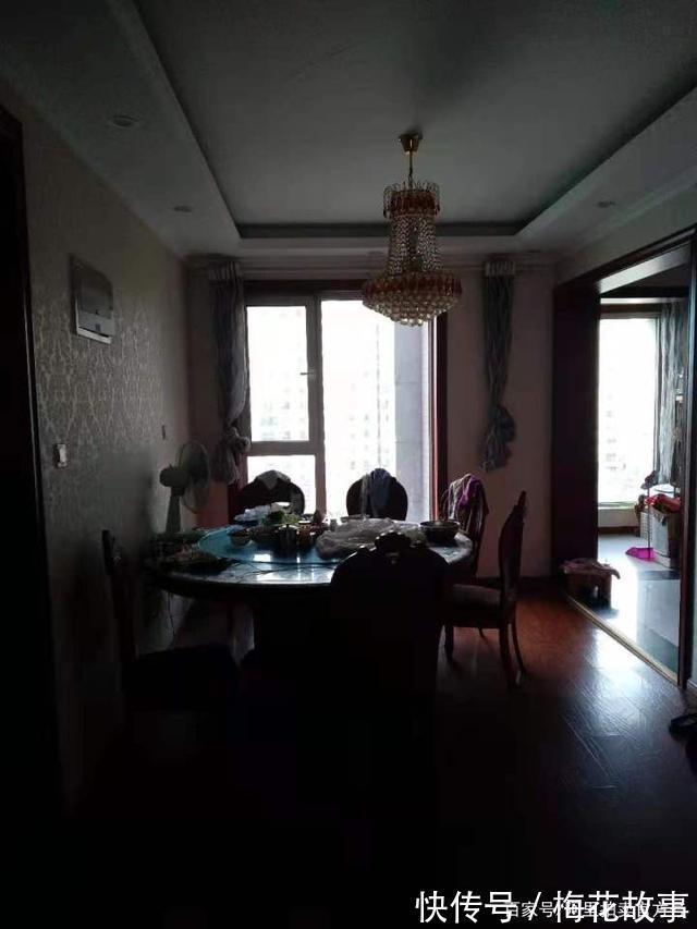 廊坊市|河北省廊坊市一187平房产将拍卖,以207万元起拍