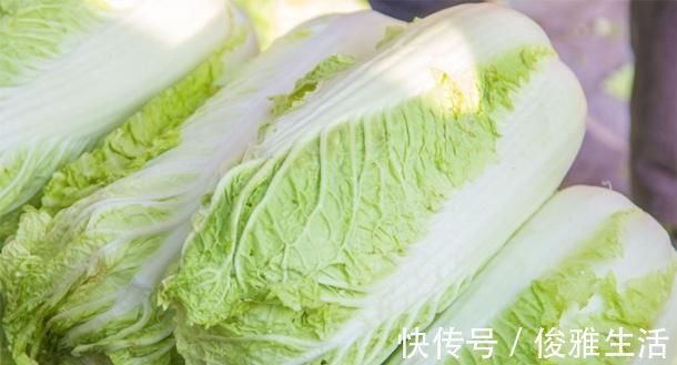 小米|人到中年要会吃，多吃这4种常见食物，想不长寿都很难！