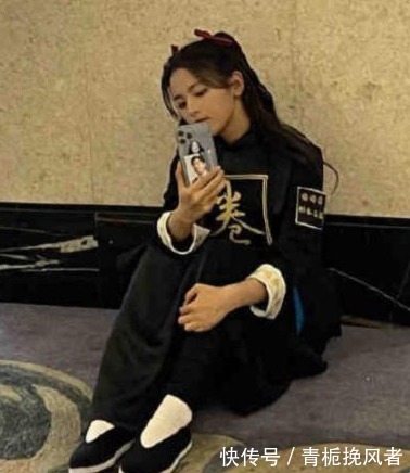 开心麻花首档综艺来袭，沈腾马丽再次合体，杨超越惊喜加入