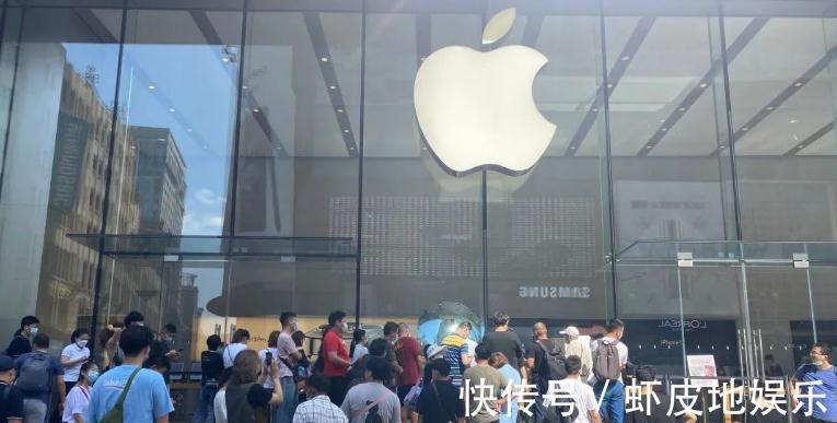 iphone|iPhone13“差评”出炉，首批用户评价很真实