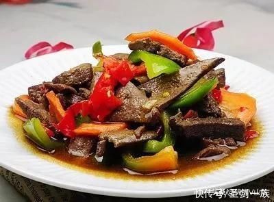  年夜饭，分享27道家常炒菜，好吃又好做，不用为年夜饭做菜犯愁