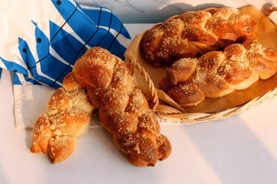 清洁剂|造成女性怀孕难的8大“元凶”,准妈妈们别不当回事!