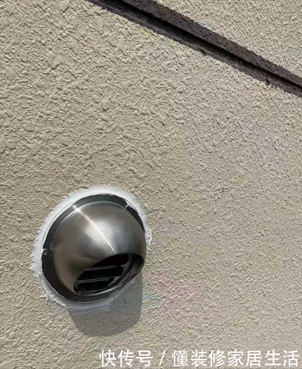 地气|第二次装修,坚持5条最接地气的家居决定,让硬装施工不被坑