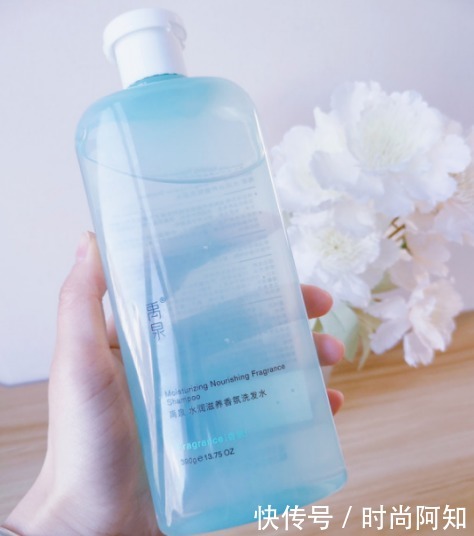 盘点洗发水红黑榜名单，人气最高反而最难用，你是不是也用过