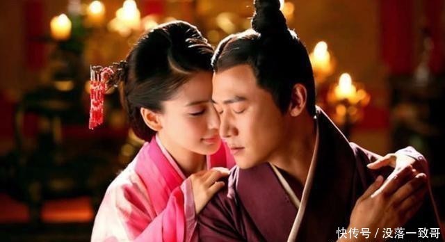  苏轼|苏轼曾经是个未婚男子，他爱三棵“王女”，种了棵松树陪伴妻子