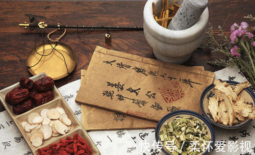 血虚|分享一张“造血方”！一味药，解决贫血、血虚，证明中医科学性