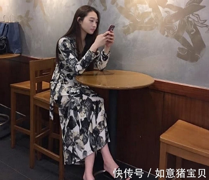 增肌|1.68米的竹竿美女，健身练出壮实感，身材比之前更好