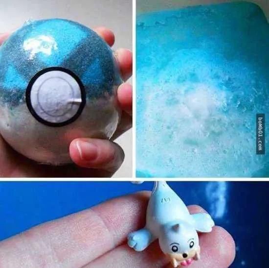 非侵入性|岛国脑洞大开系列,「非侵入性」整形面具了解一下……