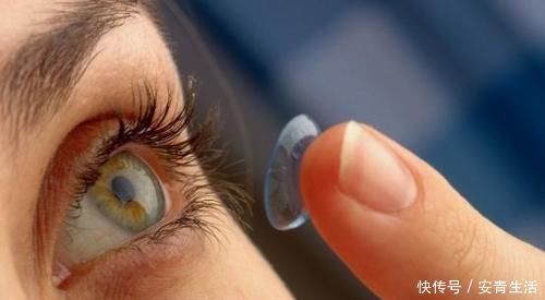 激光类|近视给生活带来不便,这些方法帮您烦恼……