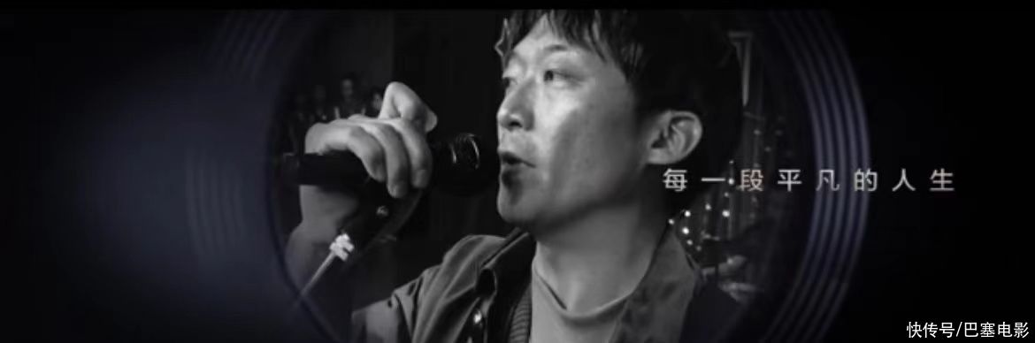 真的|手机真的能拍电影吗？答案是肯定的