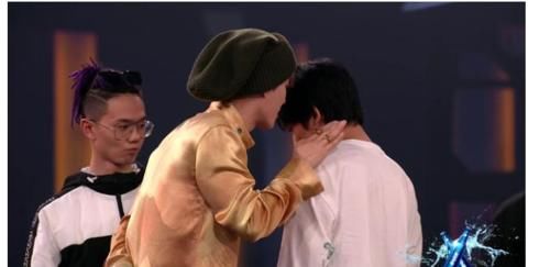 街舞4|《街舞4》舞者阵容官宣，3位亚军缺席，有人觉得遗憾，有人当老板