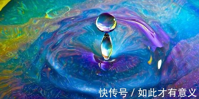 狮子会|心越在乎，嘴越狠辣的星座！