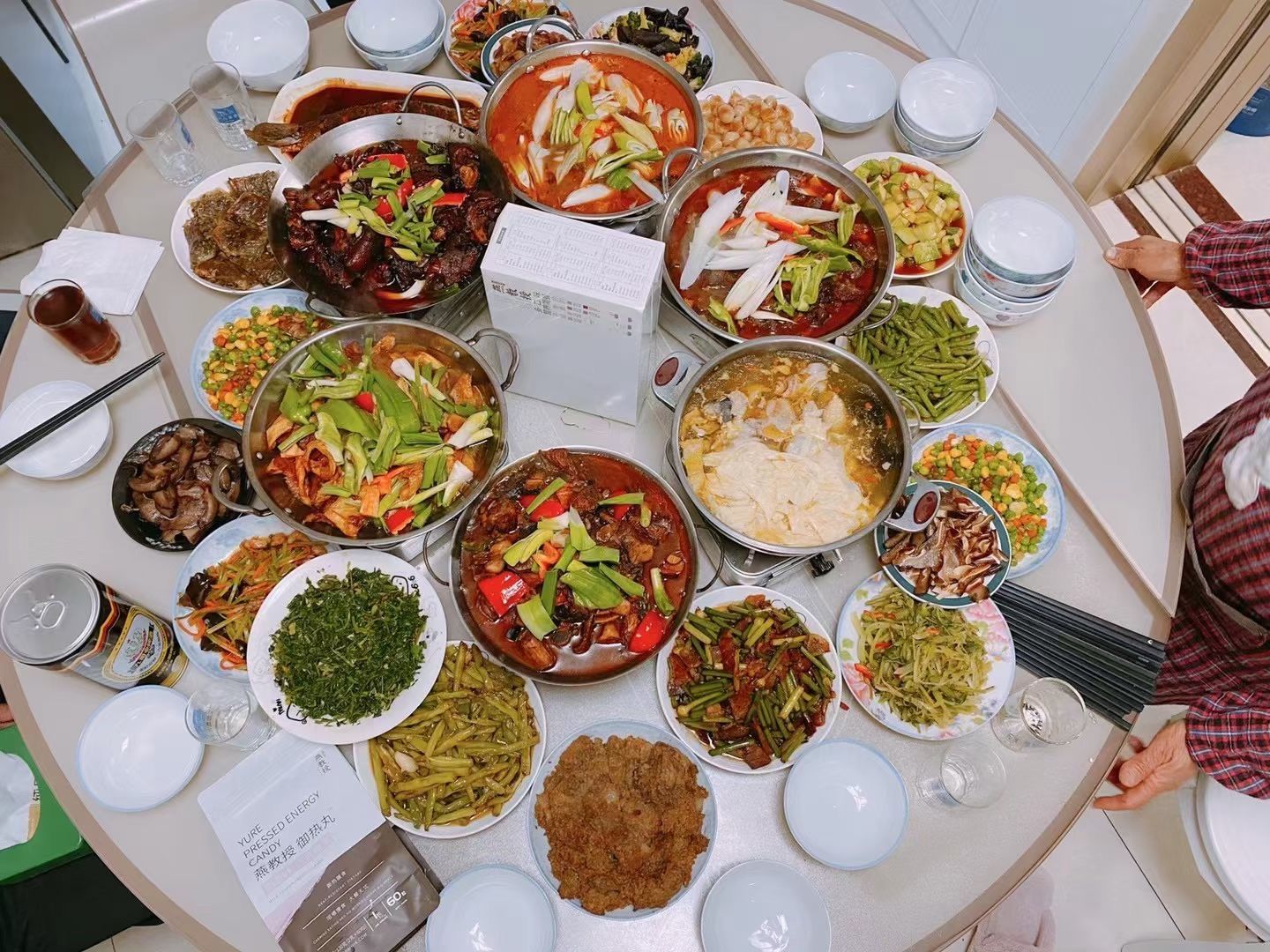 剧烈运动|不必节食甚至绝食，也不必剧烈运动，4个健康饮食原则也能瘦