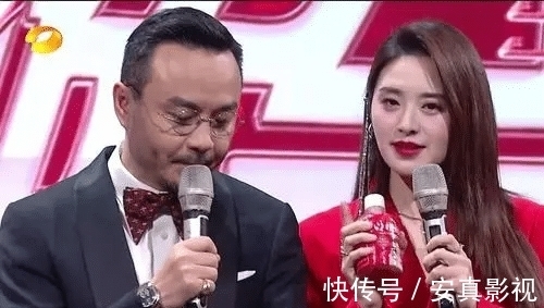 收礼|湖南卫视18位主持人签署承诺书，收礼事件调查处理为何没有下文？