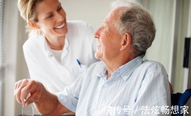 睡眠质量|男人睡前生吃几粒枸杞,一段时间后,三个好处可能“不约而至”!