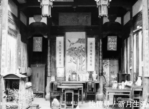 苏州园林|为了院子买下68平米残破小,爆改后,处处都是风景,简直太美了