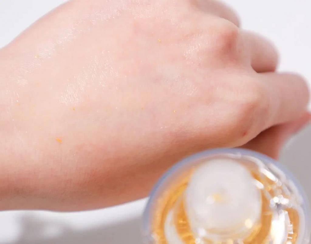 护肤品|护肤品界的“秀儿们”,出圈秘诀都在这了