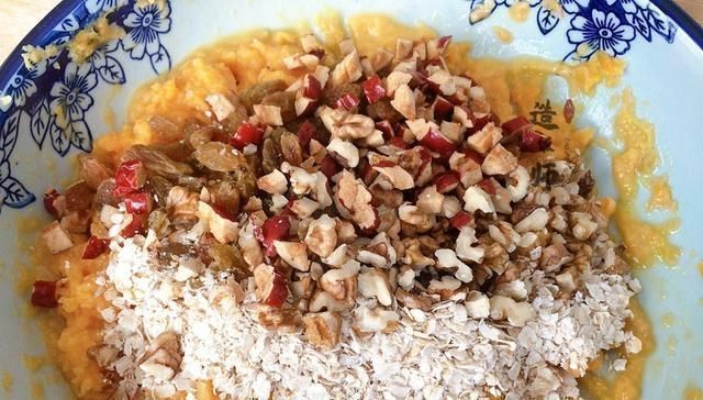 排毒|便秘最怕这食材,一次买10斤,这样做每天吃几个,补血补脑还排毒