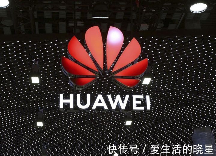 代工厂|一直说自己不造车的华为,最后还是“下海”了