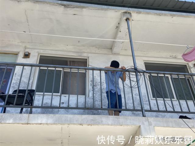 小承恩|1岁男童总尿频,送医查出恶性肿瘤,爸爸:他这么小,怎么会这样