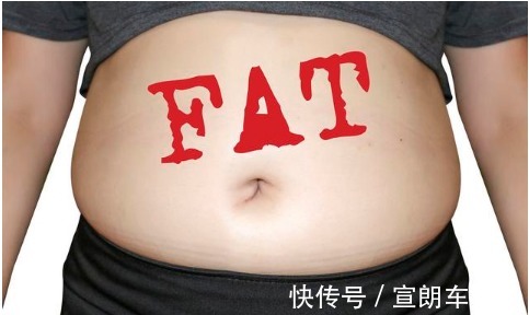 男子|男子血脂10.8!仅2个月,血脂恢复正常!降血脂冠军是什么?