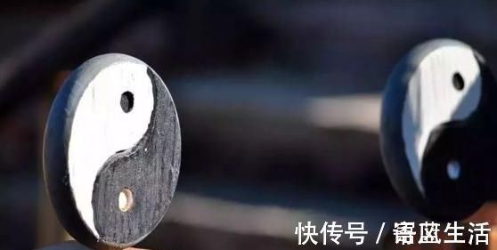 补肾|两个补肾的经典名方，名字只有一字之差，效果却有天壤之别！