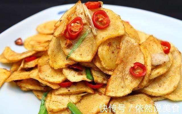几道菜,一周只能做一回!鲜香特开胃,一不小心就吃撑肚子啦