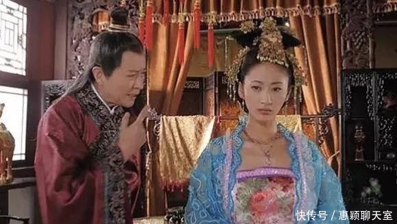 出入|皇帝任由太医出入后宫，从不担心的原因有3个，奇葩理由百出