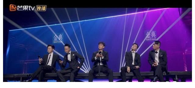 部落|《鞋子特大号》反响平平？专家团又来捣乱？第一应该属于大湾区