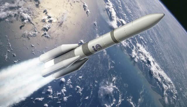 局长 登月火箭测试再次失败,NASA局长辞职:52年前是怎么做到的?