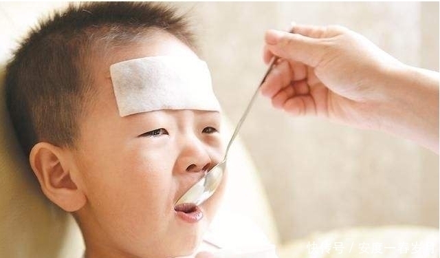 冬天|儿科医生冬天让孩子生病的不是“穿太少”,而是做错了这件事