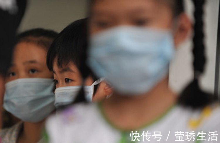 人参|哪些中药,可以提高免疫力以下3味中药,不妨了解一下!